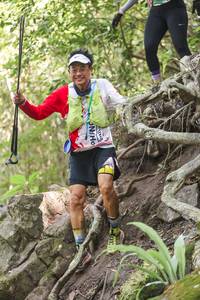 BIB: 
                            <button type="button" onclick="openModal(28091150)" class="btn btn-primary btn-sm float-right btn-popup" data-toggle="modal" data-target=".modal-high-quality">
                        <i class="fas fa-shopping-cart"></i> Add to Cart
                    </button>
                                            <button type="button" onclick="isThisMe(28091150, true)" class="btn btn-success btn-sm float-right btn-popup btn-isme hidden" data-toggle="tooltip" data-placement="bottom" title="นี่คือรูปของคุณใช่ไหม คลิกที่นี่เพื่อเอาเข้าอัลบั้ม">
                        <i class="fas fa-plus"></i> Add to album
                    </button>
                    <button type="button" onclick="isThisMe(28091150, false)" class="btn btn-warning btn-sm float-right btn-popup btn-isnotme hidden">
                        <i class="fas fa-ban"></i> Remove from album
                    </button>